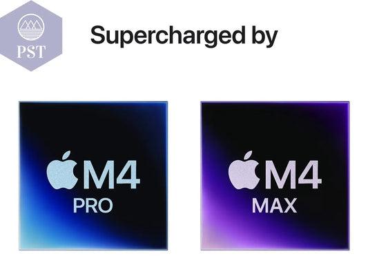 Apple MacBook Pro 16‘‘ SpaceSchwarz CTO M4 Max 16-Core CPU 40-Core GPU PST PS Tradings Laptop PST PS Tradings  PST PS Tradings