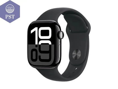 Apple Watch S10 GPS Cellular Wifi Smart Watch 42mm PST PS Tradings Armbanduhr PST PS Tradings  PST PS Tradings