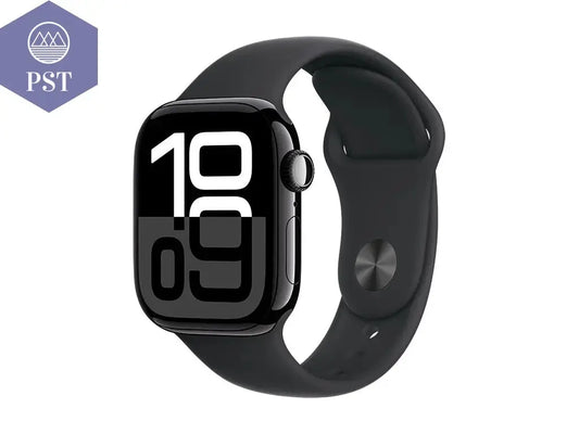 Apple Watch S10 GPS Cellular Wifi Smart Watch 42mm PST PS Tradings Armbanduhr PST PS Tradings  PST PS Tradings