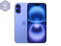 Apple iPhone 16 Plus 128GB 256GB 512GB schwarz weiß blau grün PST PS Tradings Smartphones PST PS Tradings  PST PS Tradings