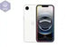 Apple iPhone 16e 256GB PST PS Tradings Smartphones PST PS Tradings Weiß PST PS Tradings
