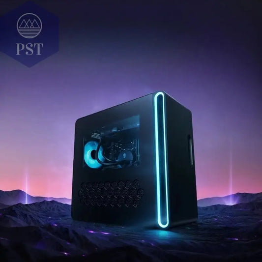 S2cd47169260f4b8688b0a76b71343d9fj