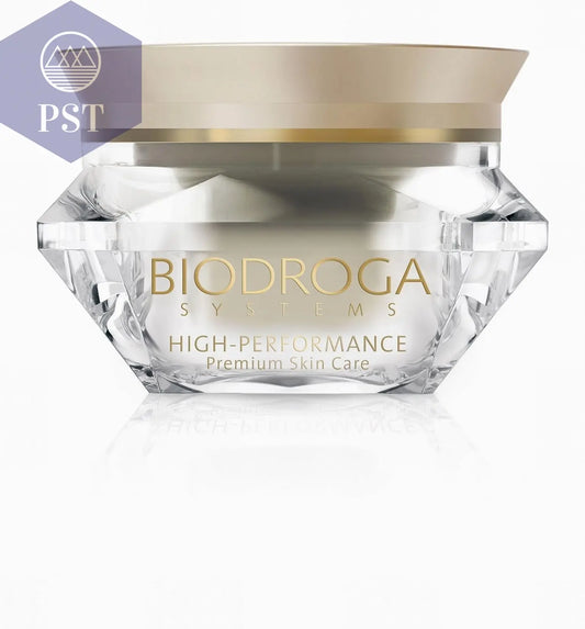 BIODRO Systems Premium Skin Care PST PS Tradings Beauty & Health - Beauty Essentials - Day Creams & Moisturizers PST PS Tradings Default-Title PST PS Tradings BIODRO Systems Premium Skin Care Beauty & Health - Beauty Essentials - Day Creams & Moisturizers
