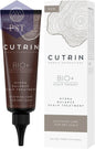 ﻿BIO+ Hydra Balance Kopfhautbehandlung 75 Ml PST PS Tradings  PST PS Tradings Default-Title PST PS Tradings ﻿BIO+ Hydra Balance Kopfhautbehandlung 75 Ml