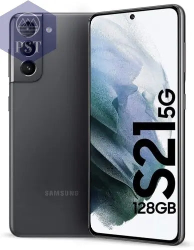 BRAND NEW Samsung Galaxy S21 5G SM-S991U 128GB Factory Unlocked All Colors PST PS Tradings  PST PS Tradings  PST PS Tradings BRAND NEW Samsung Galaxy S21 5G SM-S991U 128GB Factory Unlocked All Colors