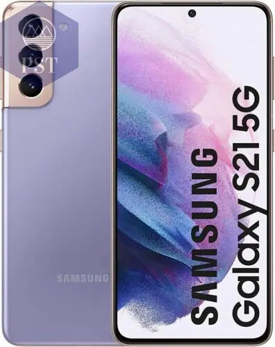 BRAND NEW Samsung Galaxy S21 5G SM-S991U 128GB Factory Unlocked All Colors PST PS Tradings  PST PS Tradings  PST PS Tradings BRAND NEW Samsung Galaxy S21 5G SM-S991U 128GB Factory Unlocked All Colors
