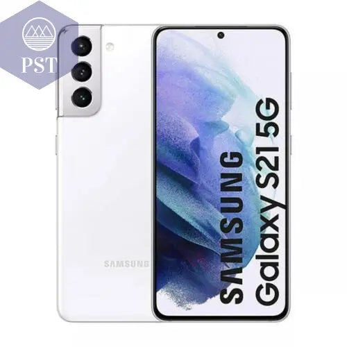 BRAND NEW Samsung Galaxy S21 5G SM-S991U 128GB Factory Unlocked All Colors PST PS Tradings  PST PS Tradings  PST PS Tradings BRAND NEW Samsung Galaxy S21 5G SM-S991U 128GB Factory Unlocked All Colors