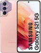 BRAND NEW Samsung Galaxy S21 5G SM-S991U 128GB Factory Unlocked All Colors PST PS Tradings  PST PS Tradings Pink PST PS Tradings BRAND NEW Samsung Galaxy S21 5G SM-S991U 128GB Factory Unlocked All Colors