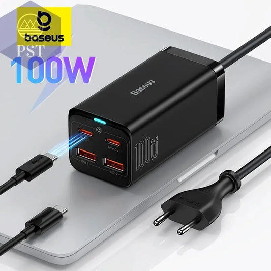 S87b24faae89f40b49b6cdd323e7bf7b0L