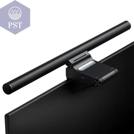 Baseus Bildschirm Licht Schreibtisch Lampe Computer Licht Bildschirm Hängen Licht Neue Tisch Lampe LCD Monitor Laptop Licht USB Studie Lesen Lampe PST PS Tradings  PST PS Tradings I-Wok-2-Youth PST PS Tradings Baseus Bildschirm Licht Schreibtisch Lampe Computer Licht Bildschirm Hängen Licht Neue Tisch Lampe LCD Monitor Laptop Licht USB Studie Lesen Lampe