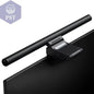 Baseus Bildschirm Licht Schreibtisch Lampe Computer Licht Bildschirm Hängen Licht Neue Tisch Lampe LCD Monitor Laptop Licht USB Studie Lesen Lampe PST PS Tradings  PST PS Tradings I-Wok-2-Youth PST PS Tradings Baseus Bildschirm Licht Schreibtisch Lampe Computer Licht Bildschirm Hängen Licht Neue Tisch Lampe LCD Monitor Laptop Licht USB Studie Lesen Lampe