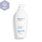 Biotherm Feuchtigkeitsspendende Körperlotion Mit Life Plankton Für Geschmeidige Haut PST PS Tradings  PST PS Tradings 400-Ml-1Er-Pack PST PS Tradings Biotherm Feuchtigkeitsspendende Körperlotion Mit Life Plankton Für Geschmeidige Haut
