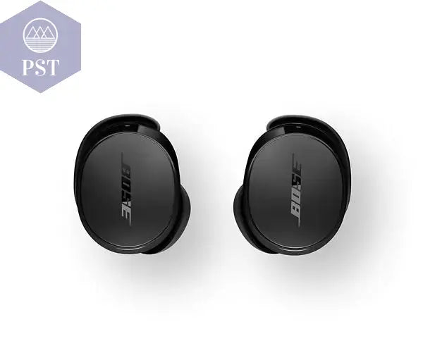Bose QuietComfort Noise Cancelling Earbuds PST PS Tradings Kopfhörer PST PS Tradings  PST PS Tradings Bose QuietComfort Noise Cancelling Earbuds Kopfhörer