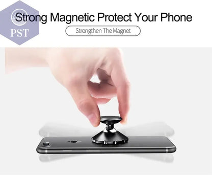 CAFELE Auto Telefon Halter Magnet smartphone stand telefon GPS stehen für telefon Auto Halter Stehen soporte flexible movil  Cellphones & Telecommunications - Cellphones     PST PS Tradings