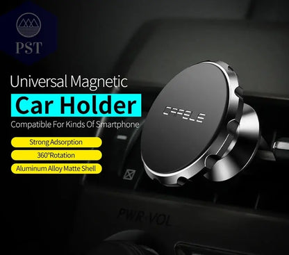 CAFELE Auto Telefon Halter Magnet smartphone stand telefon GPS stehen für telefon Auto Halter Stehen soporte flexible movil  Cellphones & Telecommunications - Cellphones     PST PS Tradings