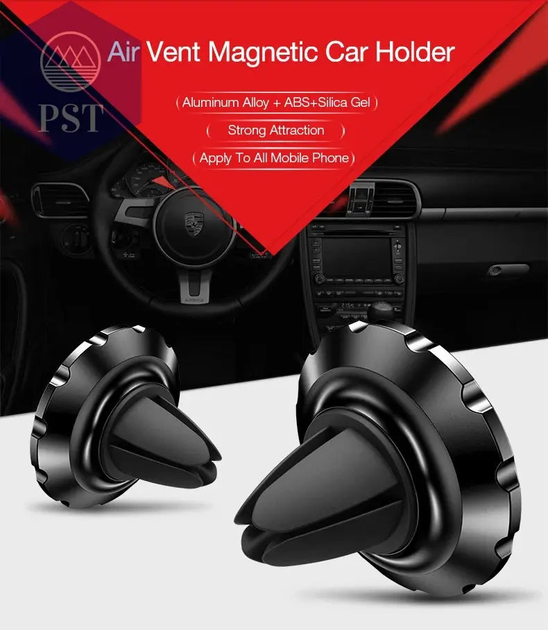 CAFELE Auto Telefon Halter Magnet smartphone stand telefon GPS stehen für telefon Auto Halter Stehen soporte flexible movil  Cellphones & Telecommunications - Cellphones     PST PS Tradings