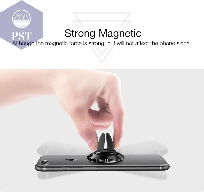 CAFELE Auto Telefon Halter Magnet smartphone stand telefon GPS stehen für telefon Auto Halter Stehen soporte flexible movil  Cellphones & Telecommunications - Cellphones     PST PS Tradings