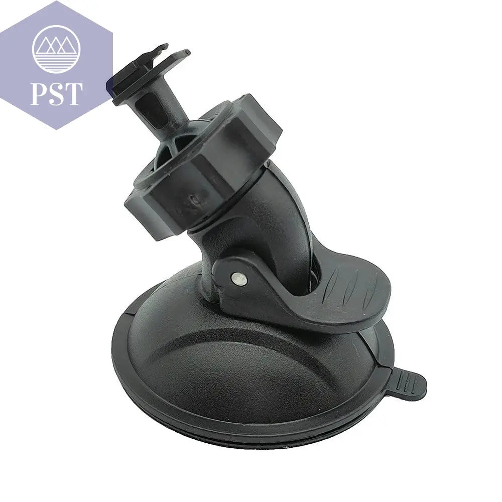 Car Driving Recorder Bracket Car Holder DVR Holder Sport DV Camera Mount For Xiaomi mijia Car Interior Accessories - PST PS Tradings