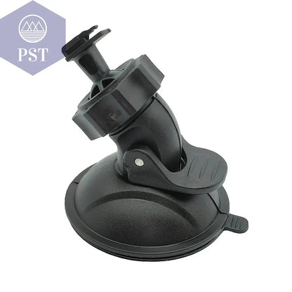 Car Driving Recorder Bracket Car Holder DVR Holder Sport DV Camera Mount For Xiaomi mijia Car Interior Accessories - PST PS Tradings