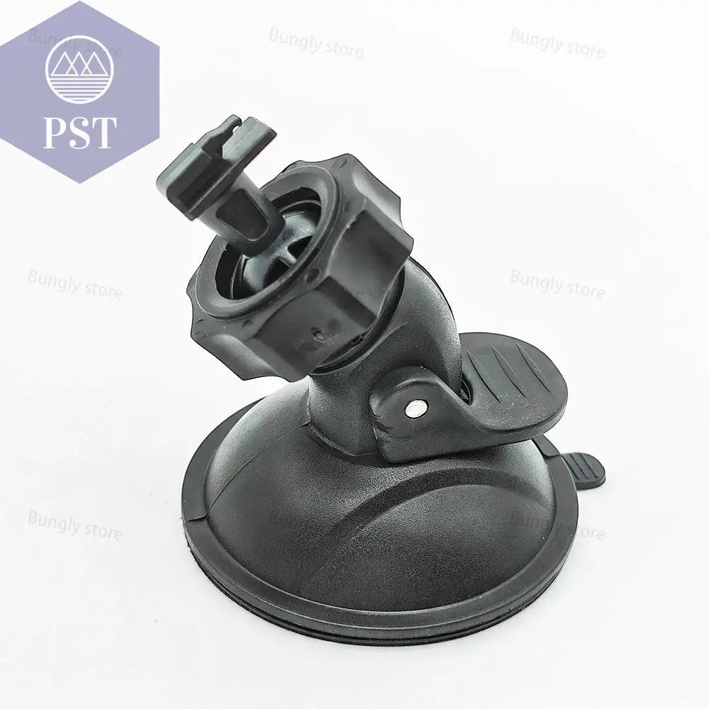 Car Driving Recorder Bracket Car Holder DVR Holder Sport DV Camera Mount For Xiaomi mijia Car Interior Accessories - PST PS Tradings