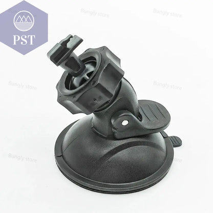 Car Driving Recorder Bracket Car Holder DVR Holder Sport DV Camera Mount For Xiaomi mijia Car Interior Accessories - PST PS Tradings