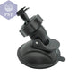 Car Driving Recorder Bracket Car Holder DVR Holder Sport DV Camera Mount For Xiaomi mijia Car Interior Accessories - PST PS Tradings