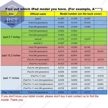 Case for ipad air / air 2 9.7 inch hand-held Shock Proof EVA full body cover Handle stand case for kids for iPad 2017 2018 case  Cellphones & Telecommunications - Cellphones     PST PS Tradings