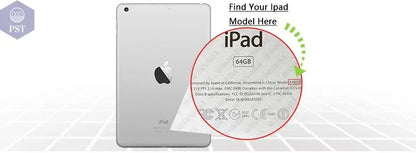Case for ipad air / air 2 9.7 inch hand-held Shock Proof EVA full body cover Handle stand case for kids for iPad 2017 2018 case  Cellphones & Telecommunications - Cellphones     PST PS Tradings