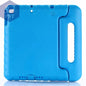 Case for ipad air / air 2 9.7 inch hand-held Shock Proof EVA full body cover Handle stand case for kids for iPad 2017 2018 case  Cellphones & Telecommunications - Cellphones     PST PS Tradings