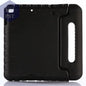 Case for ipad air / air 2 9.7 inch hand-held Shock Proof EVA full body cover Handle stand case for kids for iPad 2017 2018 case  Cellphones & Telecommunications - Cellphones     PST PS Tradings