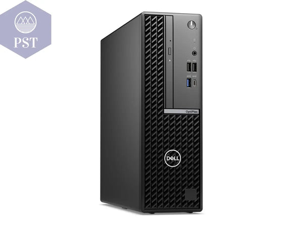 DELL OptiPlex 7020 SFF i5-14500 16GB 512GB WLAN W11P Computer Dell PC PST PS Tradings Computer PST PS Tradings  PST PS Tradings
