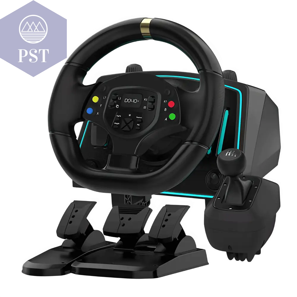 95a7cd38-4a96-4ea6-8679-3afb35ce28a2