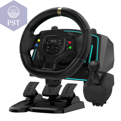 95a7cd38-4a96-4ea6-8679-3afb35ce28a2