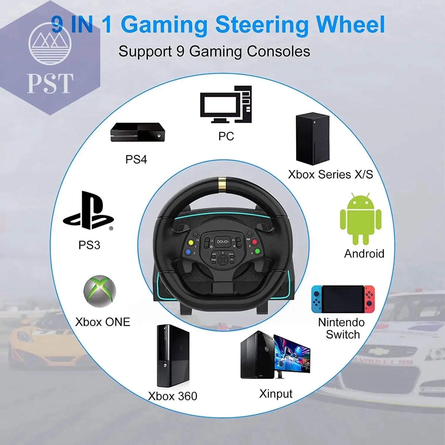 S406cf99dbe82405c8025d868282c3a45h