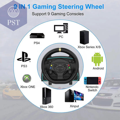 S406cf99dbe82405c8025d868282c3a45h