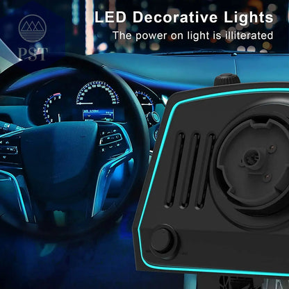 S90118f1946044ccc8e42ed9e487081dfU