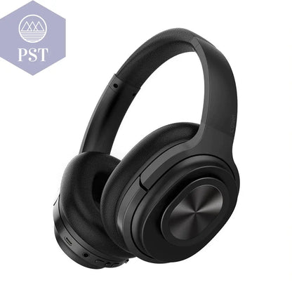 Deep Bass Wireless Headphones       PST PS Tradings