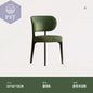 Designer Lounge Stuhl - Hochwertig & Komfortabel PST PS Tradings Möbel PST PS Tradings style10 PST PS Tradings