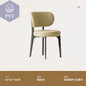 Designer Lounge Stuhl - Hochwertig & Komfortabel PST PS Tradings Möbel PST PS Tradings style2 PST PS Tradings