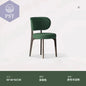 Designer Lounge Stuhl - Hochwertig & Komfortabel PST PS Tradings Möbel PST PS Tradings style3 PST PS Tradings