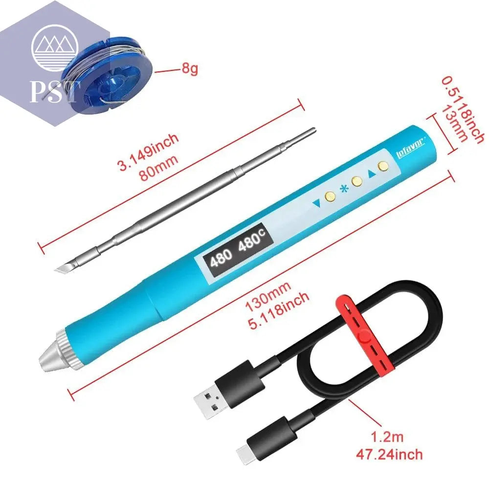 Digital Protractor Angle Finder Inclinometer electronic Level 360 degree with/without Magnets Level angle slope test Ruler 400mm       PST PS Tradings