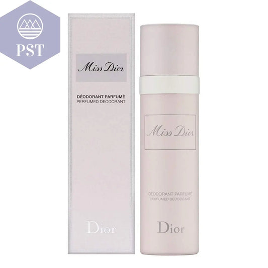 Dior Deodorant Men - 100ml PST PS Tradings Beauty & Health - Fragrances - Mens Cologne PST PS Tradings Default-Title PST PS Tradings Dior Deodorant Men - 100ml Beauty & Health - Fragrances - Mens Cologne