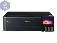 EPSON EcoTank ET-8550 Multifunctional Inkjet A3 32ppm (P) PST PS Tradings drucker PST PS Tradings  PST PS Tradings