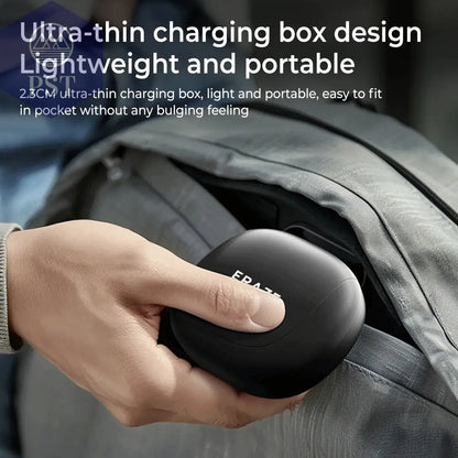 Sc607773e44a94056b09758a74384119eR