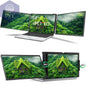 EVICIV 14'' 2K USB-C Laptop Bildschirm Erweiterung PST PS Tradings  PST PS Tradings Mexico PST PS Tradings