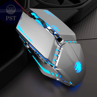 Sc8690562f8f94ec1a4a6fa0cf418005bl