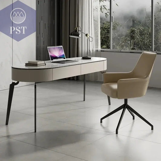 Eleganter Italienischer Designer Schreibtisch PST PS Tradings Schreibtisch PST PS Tradings Schreibtisch PST PS Tradings
