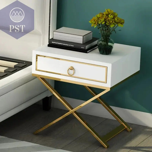 Exklusiver Luxus-Nachttisch für jedes Zimmer PST PS Tradings  PST PS Tradings  PST PS Tradings