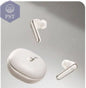 7ce3ef57-50fa-4e87-9d3a-72eba8d826f0