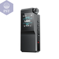 FiiO BTR17 Hi-Res Hifi Bluetooth Kopfhörer Verstärker PST PS Tradings Verstärker PST PS Tradings BTR17-black PST PS Tradings